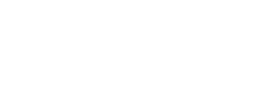 USA Today logo