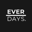 everdays-logo