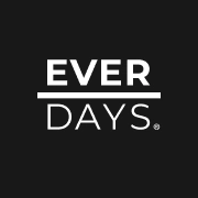 Everdays Logo