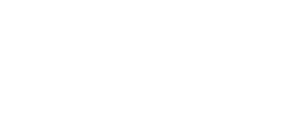 Forbes logo