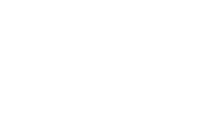 Fox logo