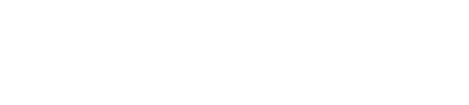 TechCrunch logo