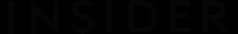 Insider logo
