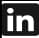 linkedin icon