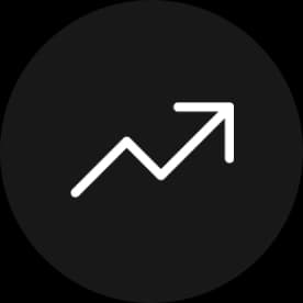 Inflation icon