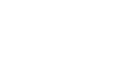 everdays logo