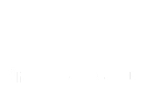 IAG Logo