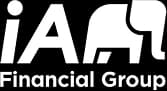 IAG Logo