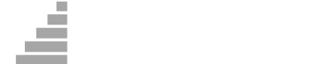 TruStage Logo