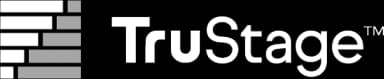 TruStage Logo