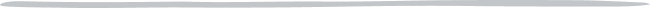 image of a line dividing mission and values
