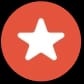 icon for Expert Advice