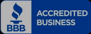 image for trust company bbb
