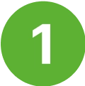 image for key point [object Object]