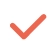 checkmark for policy benefits