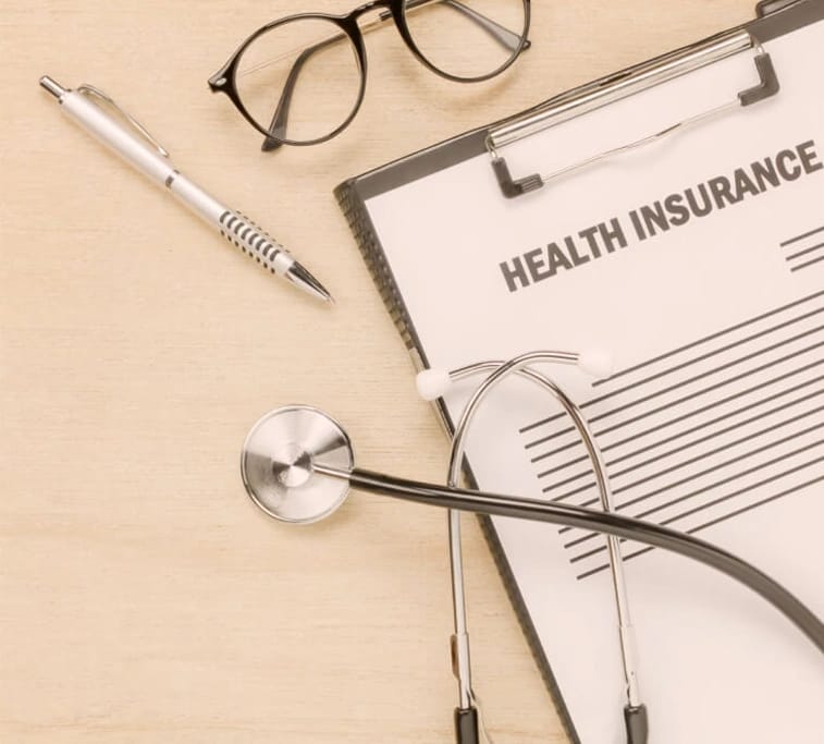 Who Should Buy Supplemental Health Insurance?