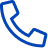 icon for call support