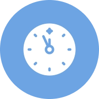 icon for Faster