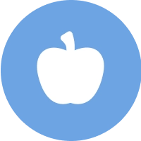 icon for Smarter