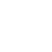 icon for live messaging support