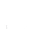company image for ia financial group