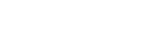 company image for afflac