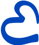 everdays logo