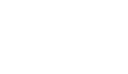 Fox logo