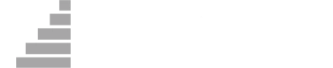 company image for trustage