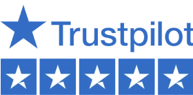 image for trust company trustpilot