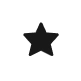 image of a star representing Easy Purchase