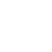 icon for live chat support