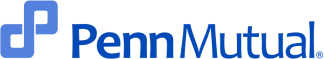 logo of Penn_Mutual